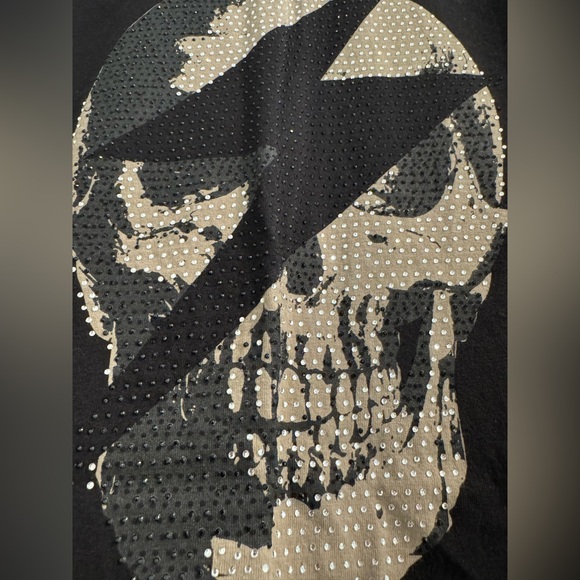 NWOT/Men’s Guess T-Shirt - Picture 2 of 7